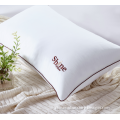 /msite/products/detail/productid/61971131/id/1497224.html